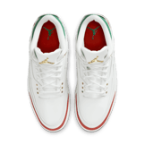 Air Jordan 3 Retro El Vuelo Angle 1