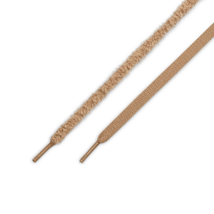 Air Jordan 4 Retro Cozy Girl (W) Angle 2