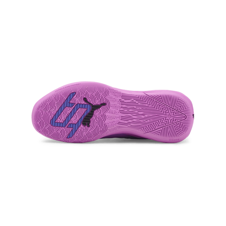 Puma Stewie 1 Causing Trouble (W) Angle 0