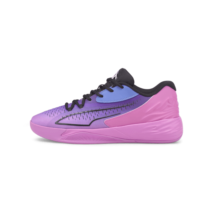 Puma Stewie 1 Causing Trouble (W) Angle 1