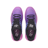 Puma Stewie 1 Causing Trouble (W) Angle 2