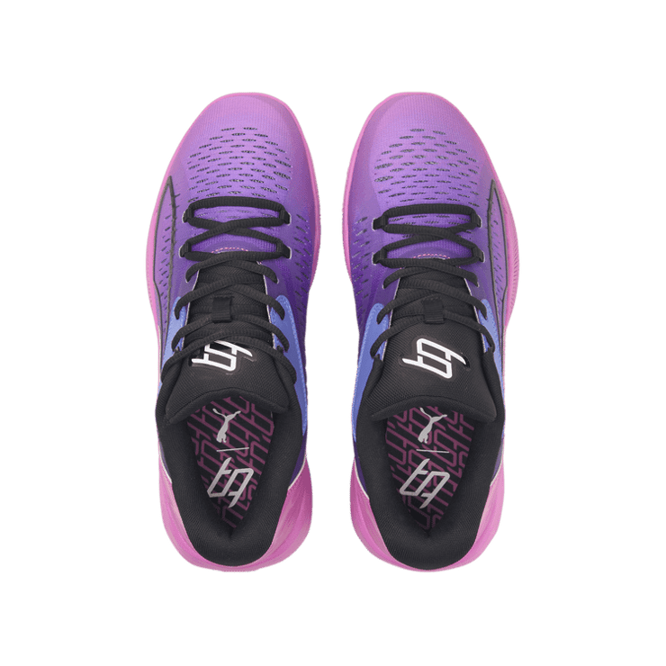 Puma Stewie 1 Causing Trouble (W) Angle 2