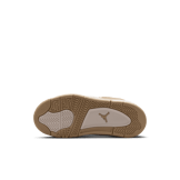 Air Jordan 4 Retro Cozy Girl (PS) Angle 1