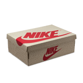 Air Jordan 1 Retro High OG Sail Elephant Print Angle 1