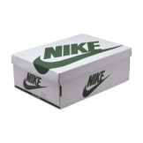 Air Jordan 1 Retro High OG Pale Ivory Pro Green (W) Angle 2