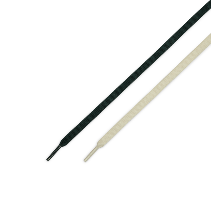 Air Jordan 1 Retro High OG Pale Ivory Pro Green (W) Angle 0