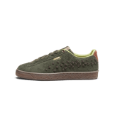 Puma Suede Bodega Where Sport Meets Street Angle 0