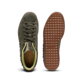 Puma Suede Bodega Where Sport Meets Street Angle 1