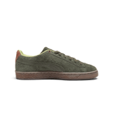 Puma Suede Bodega Where Sport Meets Street Angle 2