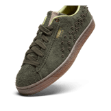 Puma Suede Bodega Where Sport Meets Street Angle 3