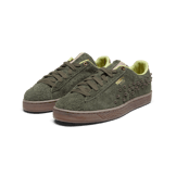 Puma Suede Bodega Where Sport Meets Street Angle 5