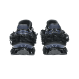 ASICS Gel-Kinetic Fluent SHUSHU Tong Blue Expanse Angle 3