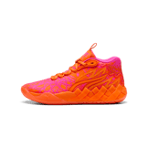 Puma LaMelo Ball MB.01 Mash Up Angle 0