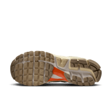 Nike Zoom Vomero 5 Sashiko Pale Ivory Angle 3