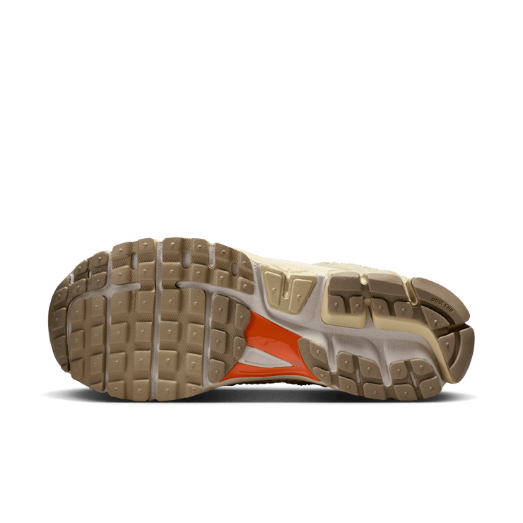 Nike Zoom Vomero 5 Sashiko Pale Ivory Angle 3