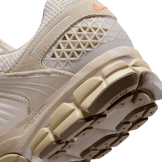 Nike Zoom Vomero 5 Sashiko Pale Ivory Angle 7