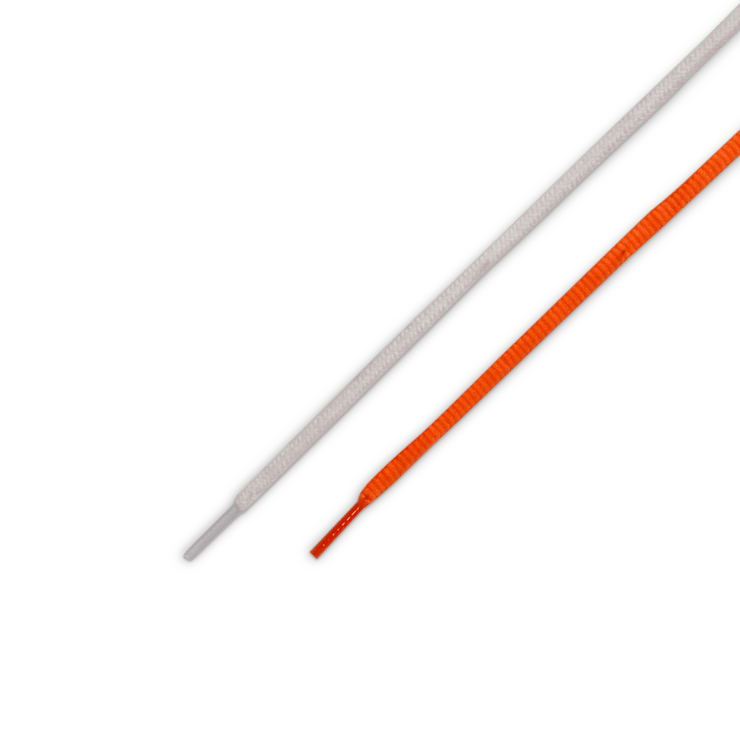 Nike Zoom Vomero 5 Sashiko Pale Ivory Angle 0