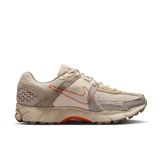 Nike Zoom Vomero 5 Sashiko Pale Ivory Angle 4