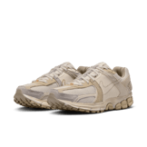Nike Zoom Vomero 5 Sashiko Pale Ivory Angle 2