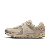 Nike Zoom Vomero 5 Sashiko Pale Ivory Angle 6
