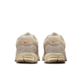 Nike Zoom Vomero 5 Sashiko Pale Ivory Angle 1