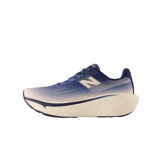 New Balance Fresh Foam X 1080v14 Bisque Navy (W) Angle 0