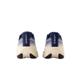 New Balance Fresh Foam X 1080v14 Bisque Navy (W) Angle 4