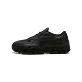 Puma Skope Forever Skepta Black Angle 0