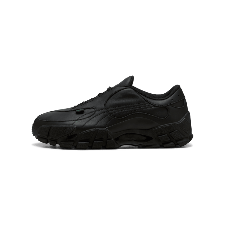 Puma Skope Forever Skepta Black Angle 0