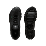Puma Skope Forever Skepta Black Angle 1
