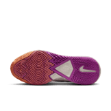 Nike Kyrie 8 Circle Of Life Angle 0