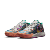 Nike Kyrie 8 Circle Of Life Angle 2