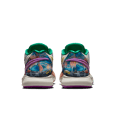 Nike Kyrie 8 Circle Of Life Angle 3