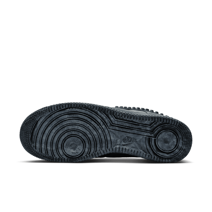 Nike Air Force 1 Low Exoskeletal Angle 1