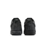 Nike Air Force 1 Low Exoskeletal Angle 3