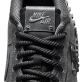 Nike Air Force 1 Low Exoskeletal Angle 6