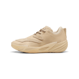 Puma All-Pro Nitro 2 Chris Brickley Angle 0