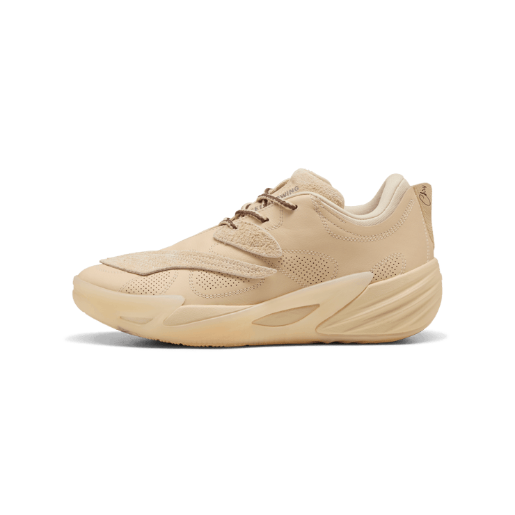 Puma All-Pro Nitro 2 Chris Brickley Angle 0