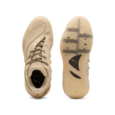 Puma All-Pro Nitro 2 Chris Brickley Angle 1