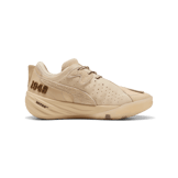 Puma All-Pro Nitro 2 Chris Brickley Angle 2