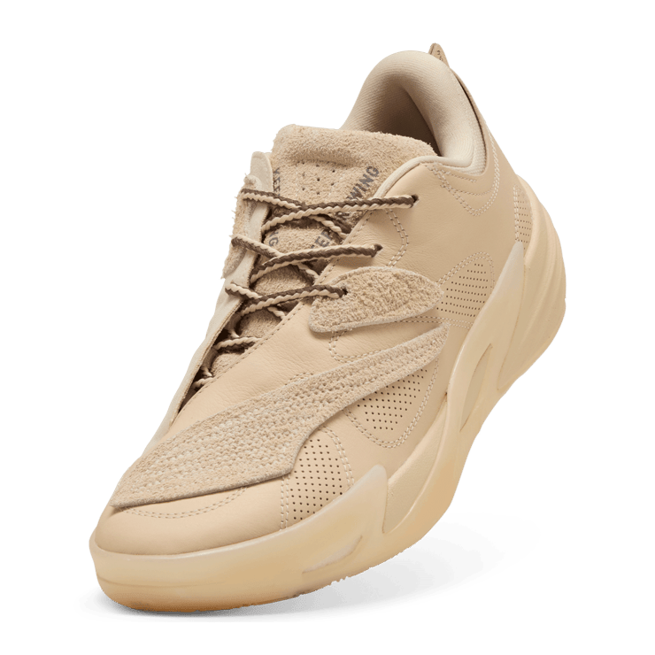 Puma All-Pro Nitro 2 Chris Brickley Angle 3