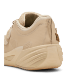 Puma All-Pro Nitro 2 Chris Brickley Angle 4