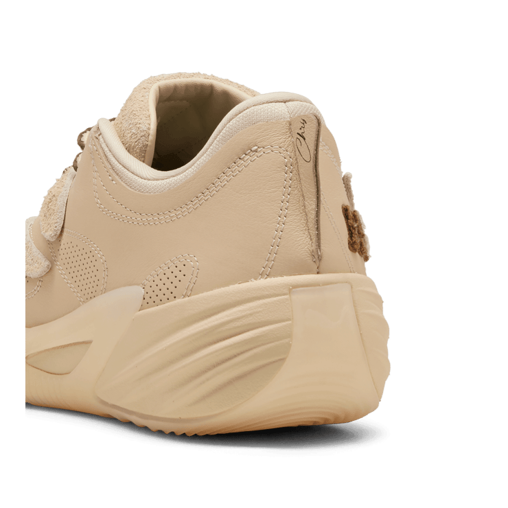 Puma All-Pro Nitro 2 Chris Brickley Angle 4