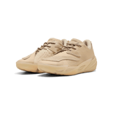 Puma All-Pro Nitro 2 Chris Brickley Angle 5