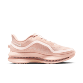 Nike Pegasus Premium Guava Ice Angle 0