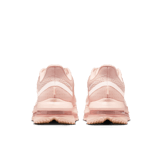 Nike Pegasus Premium Guava Ice Angle 3