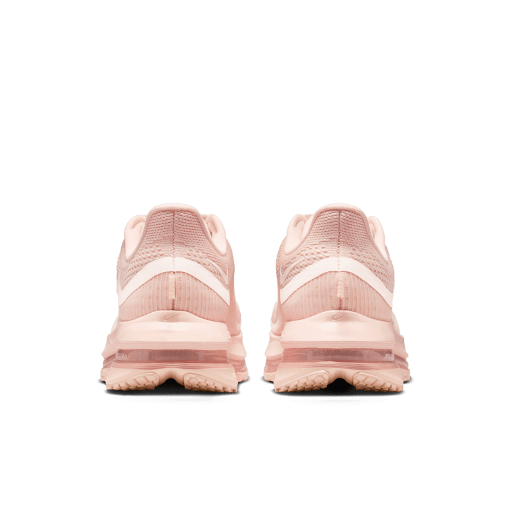 Nike Pegasus Premium Guava Ice Angle 3