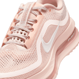 Nike Pegasus Premium Guava Ice Angle 4