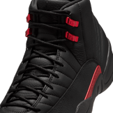 Air Jordan 12 Retro Bloodline Angle 6