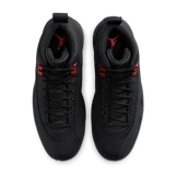 Air Jordan 12 Retro Bloodline Angle 3